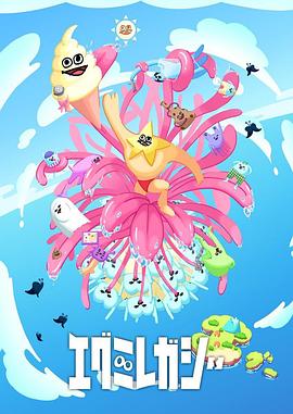 海淀网站优化关键词