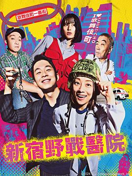 深圳有什么网站优化方式